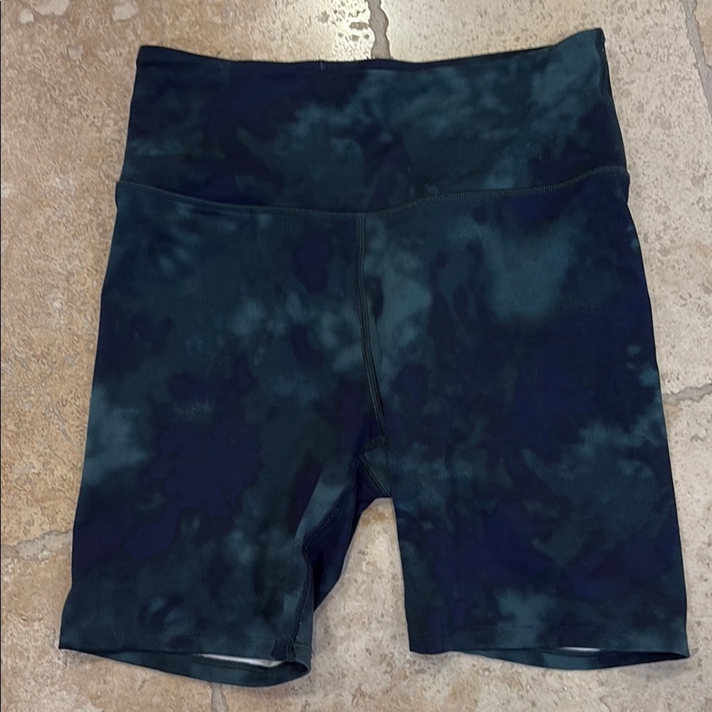 Victorias Secret Bike Shorts